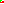 Destellos dst-254876