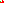 Destellos dst-254877