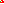 Destellos dst-254880