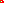 Destellos dst-254885