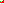 Destellos dst-254894
