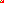 Destellos dst-254896