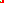 Destellos dst-254900