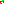 Destellos dst-2549002