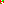 Destellos dst-2549004