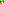 Destellos dst-2549005