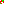 Destellos dst-2549006