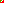 Destellos dst-254901