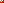 Destellos dst-254902