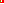Destellos dst-254903