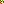 Destellos dst-2549030