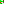 Destellos dst-2549036