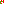 Destellos dst-2549038