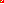 Destellos dst-254904