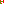 Destellos dst-2549040