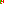 Destellos dst-2549041