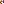 Destellos dst-2549042
