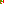 Destellos dst-2549043