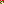 Destellos dst-2549045