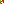 Destellos dst-2549046