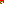 Destellos dst-2549048