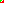 Destellos dst-254905