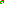 Destellos dst-2549050