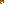 Destellos dst-2549051