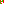 Destellos dst-2549052