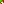 Destellos dst-2549053