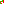 Destellos dst-2549054
