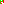 Destellos dst-2549055