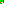 Destellos dst-2549056
