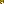 Destellos dst-2549057