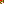 Destellos dst-2549058