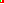 Destellos dst-254906