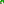 Destellos dst-2549060