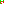 Destellos dst-2549062
