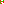 Destellos dst-2549063
