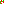 Destellos dst-2549064
