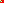 Destellos dst-254907