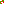 Destellos dst-2549070