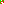 Destellos dst-2549072