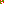 Destellos dst-2549074