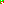Destellos dst-2549079