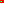 Destellos dst-254908
