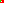 Destellos dst-254909