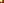 Destellos dst-254913