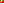 Destellos dst-254915