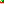 Destellos dst-254917